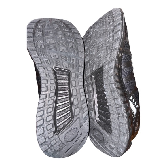New SAS Mission One Shoes 20.5 D Lace Up Athletic main image 6